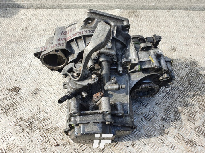 VW-GOLF-IV-1-9-TDI-SKRZYNIA-BIEGOW-DEA-Numer-katalogowy-czesci-DEA.jpg