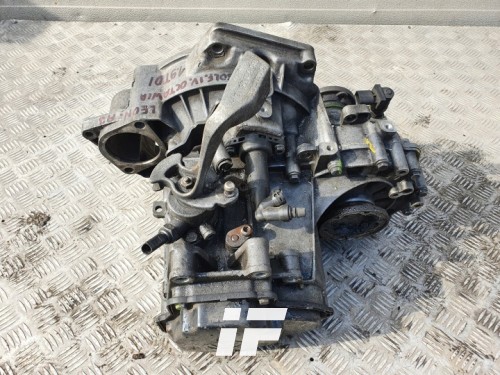 VW-GOLF-IV-1-9-TDI-SKRZYNIA-BIEGOW-DEA-Numer-katalogowy-czesci-DEA.jpg
