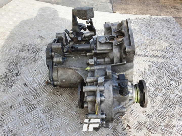 VW-GOLF-IV-1-9-TDI-SKRZYNIA-BIEGOW-DEA-Stan-opakowania-oryginalne.jpg