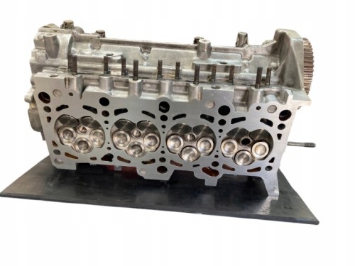 Glowica-kompletna-regenerowana-06B103373AR-Audi-VW-1-8-Turbo-20V.jpg