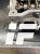 a4f4992a4e6baeb8bdbf286c0fea.jpg
