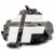 SKRZYNIA-BIEGOW-VW-Golf-IV-Bora-Audi-A3-8L-1-9-TDI-ERF-manualna-MANUAL-6.jpg