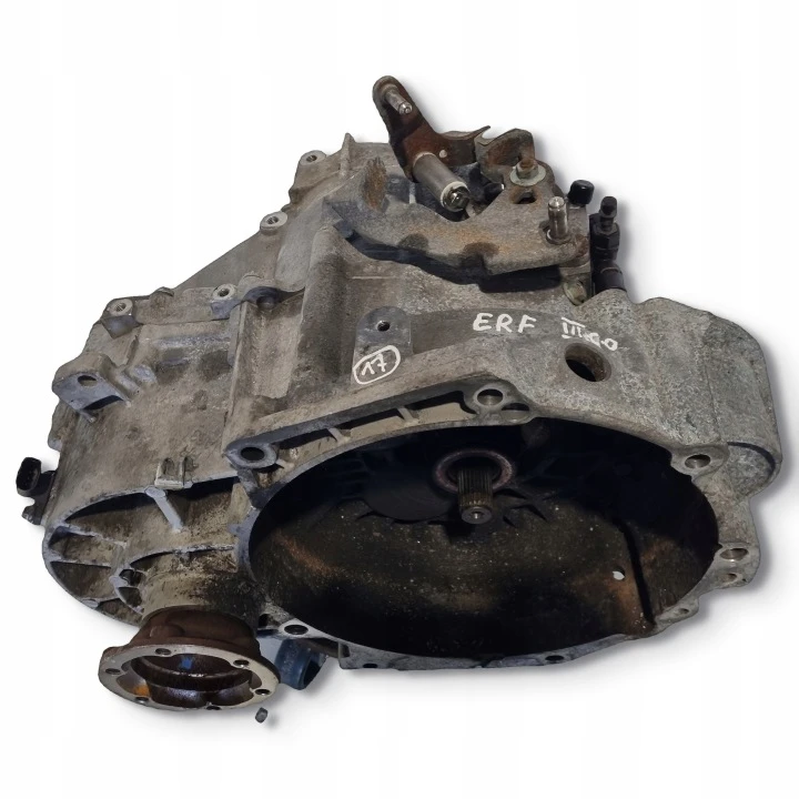 SKRZYNIA-BIEGOW-VW-Golf-IV-Bora-Audi-A3-8L-1-9-TDI-ERF-manualna-MANUAL-6.jpg