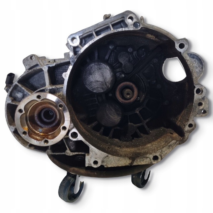 SKRZYNIA-BIEGOW-VW-Golf-IV-Bora-Audi-A3-8L-1-9-TDI-ERF-manualna-MANUAL-6-Numer-katalogowy-czesci-ACR-ERF.jpg