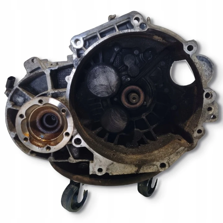 SKRZYNIA-BIEGOW-VW-Golf-IV-Bora-Audi-A3-8L-1-9-TDI-ERF-manualna-MANUAL-6-Numer-katalogowy-czesci-ACR-ERF.jpg