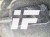 SKRZYNIA-BIEGOW-VW-Golf-IV-Bora-Audi-A3-8L-1-9-TDI-ERF-manualna-MANUAL-6-Producent-czesci-VAG.jpg