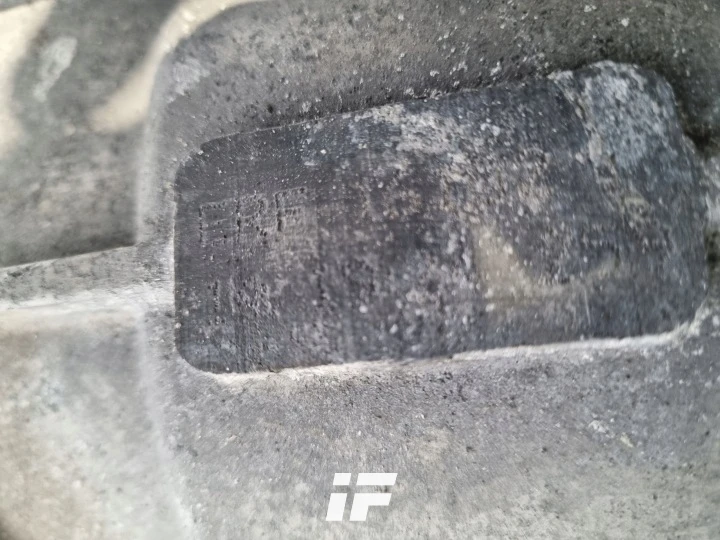SKRZYNIA-BIEGOW-VW-Golf-IV-Bora-Audi-A3-8L-1-9-TDI-ERF-manualna-MANUAL-6-Producent-czesci-VAG.jpg