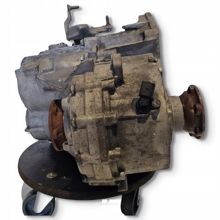 SKRZYNIA-BIEGOW-VW-Golf-IV-Bora-Audi-A3-8L-1-9-TDI-ERF-manualna-MANUAL-6-Rodzaj-skrzyni-Manualna.jpg