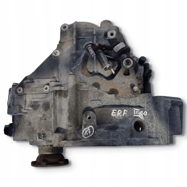 SKRZYNIA-BIEGOW-VW-Golf-IV-Bora-Audi-A3-8L-1-9-TDI-ERF-manualna-MANUAL-6-Stan-opakowania-oryginalne.jpg