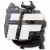 SKRZYNIA-BIEGOW-VW-Golf-IV-Bora-Audi-A3-8L-1-9-TDI-ERF-manualna-MANUAL-6-Typ-samochodu-Samochody-osobowe.jpg