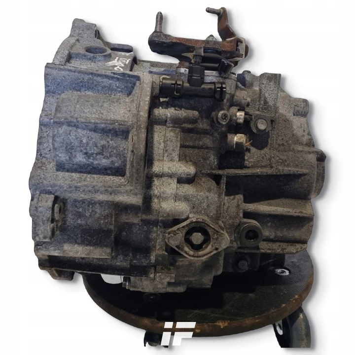 SKRZYNIA-BIEGOW-VW-Golf-IV-Bora-Audi-A3-8L-1-9-TDI-ERF-manualna-MANUAL-6-Typ-samochodu-Samochody-osobowe.jpg