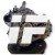 SKRZYNIA-BIEGOW-VW-Golf-IV-Bora-Audi-A3-8L-1-9-TDI-ERF-manualna-MANUAL-6-Typ-silnika-Diesel.jpg