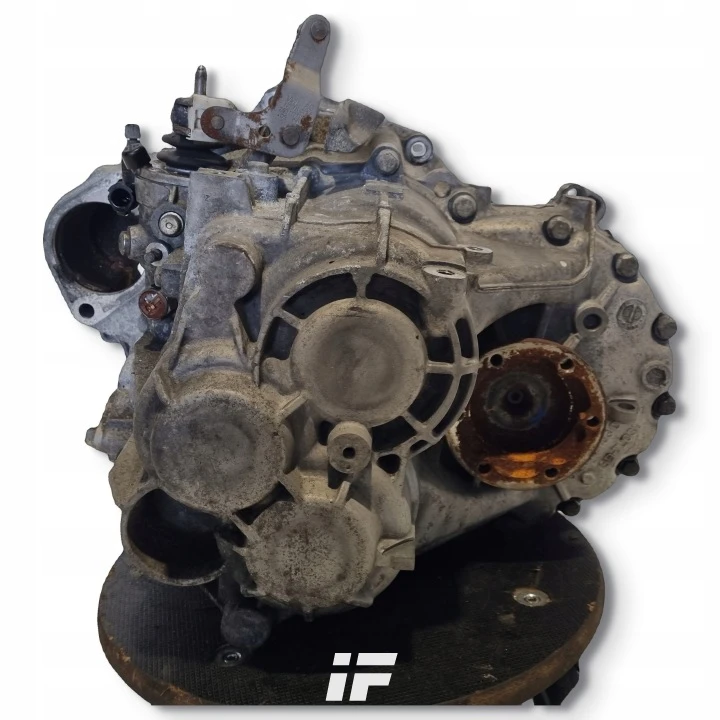 SKRZYNIA-BIEGOW-VW-Golf-IV-Bora-Audi-A3-8L-1-9-TDI-ERF-manualna-MANUAL-6-Typ-silnika-Diesel.jpg