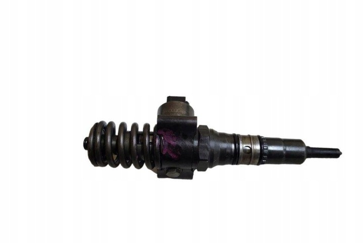Pompowtryskiwacz-03G130073G-VW-Audi-Seat-Skoda-1-9-TDI-do-regeneracji.jpg