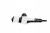 Pompowtryskiwacz-03G130073G-VW-Audi-Seat-Skoda-1-9-TDI-do-regeneracji.jpg
