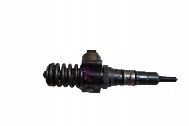 Pompowtryskiwacz-03G130073G-VW-Audi-Seat-Skoda-1-9-TDI-do-regeneracji.jpg