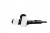 Pompowtryskiwacz-03G130073G-VW-Audi-Seat-Skoda-1-9-TDI-do-regeneracji-Producent-czesci-Audi-OE.jpg