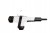 Pompowtryskiwacz-03G130073G-VW-Audi-Seat-Skoda-1-9-TDI-do-regeneracji-Typ-samochodu-Samochody-osobowe.jpg