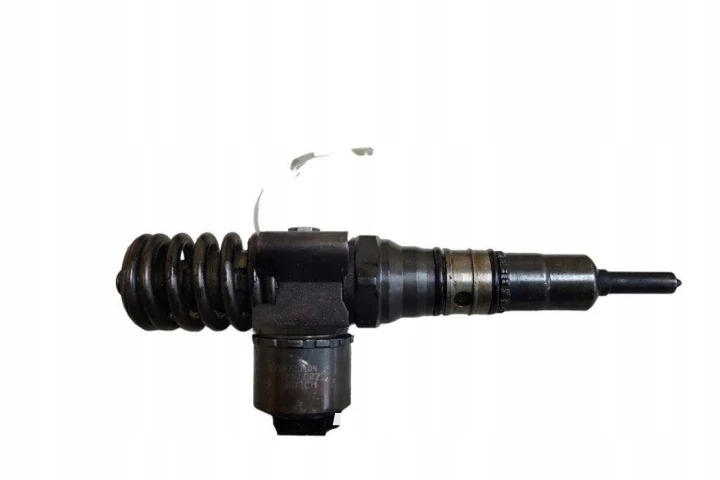 Pompowtryskiwacz-03G130073G-VW-Audi-Seat-Skoda-1-9-TDI-do-regeneracji-Typ-samochodu-Samochody-osobowe.jpg