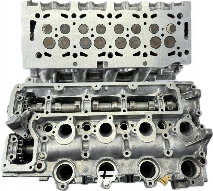 Glowica-9641752610-2-0-HDi-16V-Ford-Peugeot-Citroen-Volvo-regenerowana.jpg