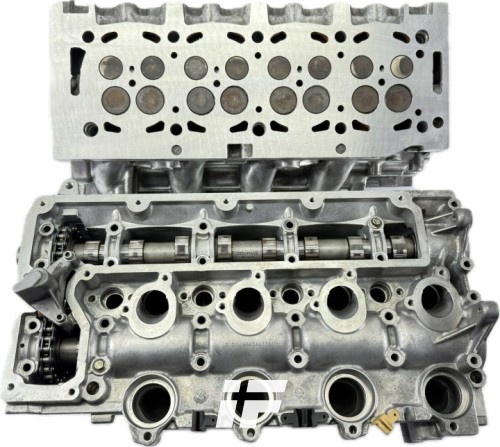 Glowica-9641752610-2-0-HDi-16V-Ford-Peugeot-Citroen-Volvo-regenerowana.jpg
