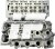 Glowica-9641752610-2-0-HDi-16V-Ford-Peugeot-Citroen-Volvo-regenerowana.jpg
