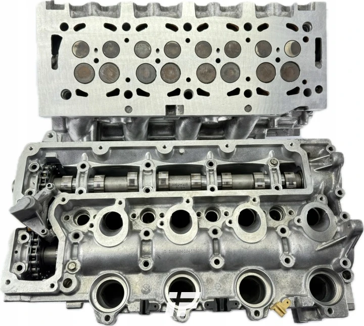 Glowica-9641752610-2-0-HDi-16V-Ford-Peugeot-Citroen-Volvo-regenerowana.jpg