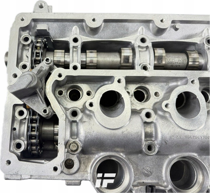 Glowica-9641752610-2-0-HDi-16V-Ford-Peugeot-Citroen-Volvo-regenerowana-Numer-katalogowy-oryginalu-2-0-HDI-2-0-JTD-2-0-TDC.jpg