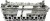 Glowica-9641752610-2-0-HDi-16V-Ford-Peugeot-Citroen-Volvo-regenerowana-Jakosc-czesci-zgodnie-z-GVO-O-oryginal-z-logo-prod.jpg