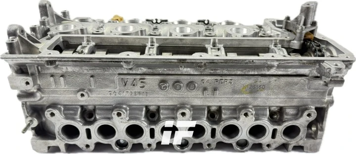 Glowica-9641752610-2-0-HDi-16V-Ford-Peugeot-Citroen-Volvo-regenerowana-Jakosc-czesci-zgodnie-z-GVO-O-oryginal-z-logo-prod.jpg