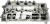 Glowica-9641752610-2-0-HDi-16V-Ford-Peugeot-Citroen-Volvo-regenerowana-Numer-katalogowy-czesci-9641752610jjff.jpg