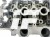 Glowica-9641752610-2-0-HDi-16V-Ford-Peugeot-Citroen-Volvo-regenerowana-Numery-katalogowe-zamiennikow-9641752610.jpg