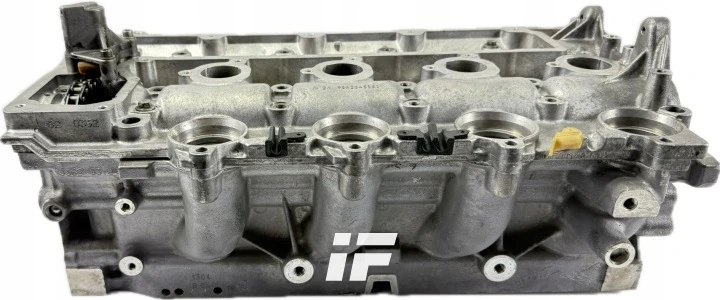 Glowica-9641752610-2-0-HDi-16V-Ford-Peugeot-Citroen-Volvo-regenerowana-Producent-czesci-Citroen-OE.jpg