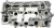 Glowica-9641752610-2-0-HDi-16V-Ford-Peugeot-Citroen-Volvo-regenerowana-Stan-opakowania-zastepcze.jpg