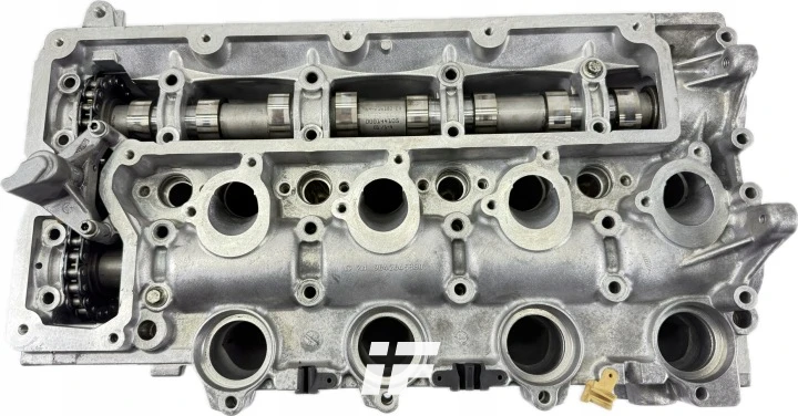 Glowica-9641752610-2-0-HDi-16V-Ford-Peugeot-Citroen-Volvo-regenerowana-Stan-opakowania-zastepcze.jpg