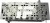 Glowica-9641752610-2-0-HDi-16V-Ford-Peugeot-Citroen-Volvo-regenerowana-Typ-samochodu-4x4-SUV-Autobusy-Niezdefiniowany-Sam.jpg