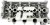 Glowica-9641752610-2-0-HDi-16V-Ford-Peugeot-Citroen-Volvo-regenerowana-Typ-silnika-Diesel.jpg