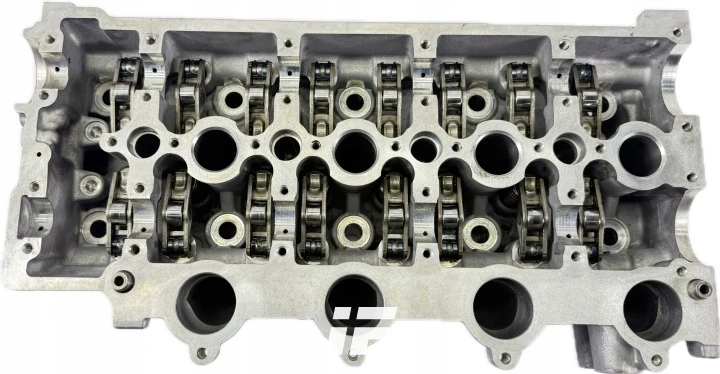 Glowica-9641752610-2-0-HDi-16V-Ford-Peugeot-Citroen-Volvo-regenerowana-Typ-silnika-Diesel.jpg