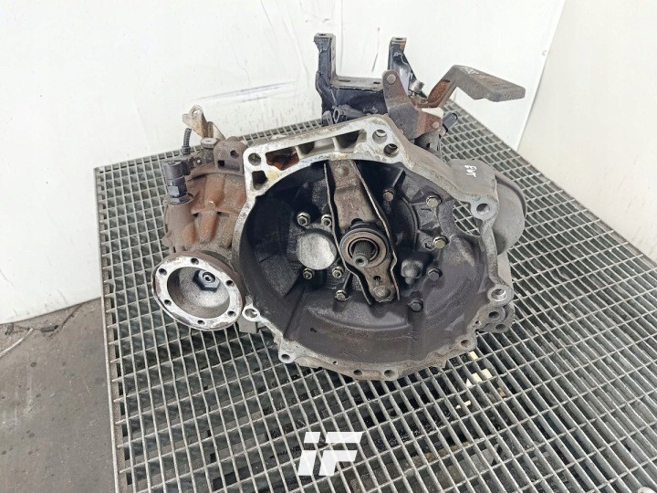 SEAT-Skrzynia-Biegow-5-ka-Manual-EWT-1-9-TDI.jpg