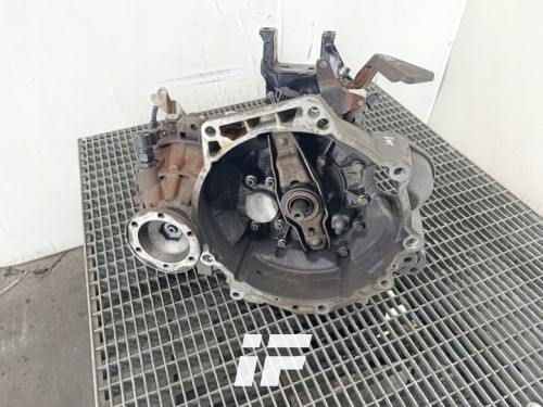 SEAT-Skrzynia-Biegow-5-ka-Manual-EWT-1-9-TDI.jpg