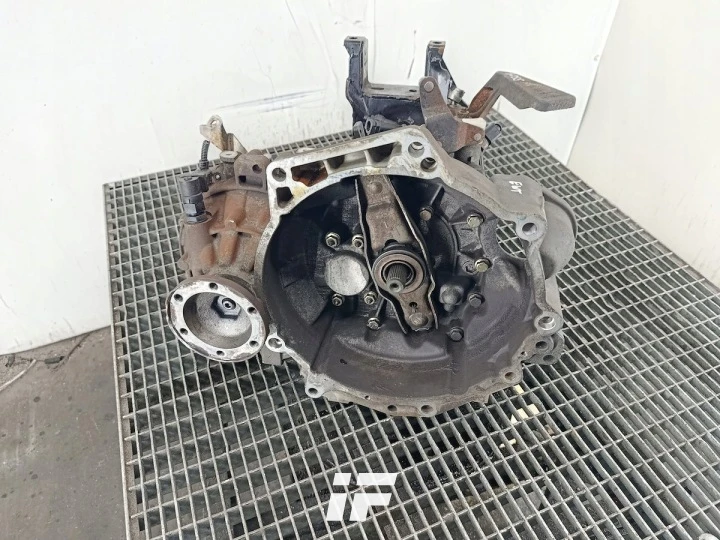 SEAT-Skrzynia-Biegow-5-ka-Manual-EWT-1-9-TDI.jpg