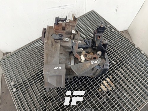 SEAT-Skrzynia-Biegow-5-ka-Manual-EWT-1-9-TDI-Jakosc-czesci-zgodnie-z-GVO-Q-oryginal-z-logo-producenta-czesci-OEM-OES.jpg