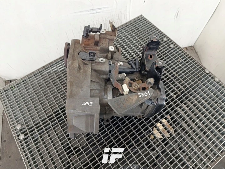 SEAT-Skrzynia-Biegow-5-ka-Manual-EWT-1-9-TDI-Jakosc-czesci-zgodnie-z-GVO-Q-oryginal-z-logo-producenta-czesci-OEM-OES.jpg