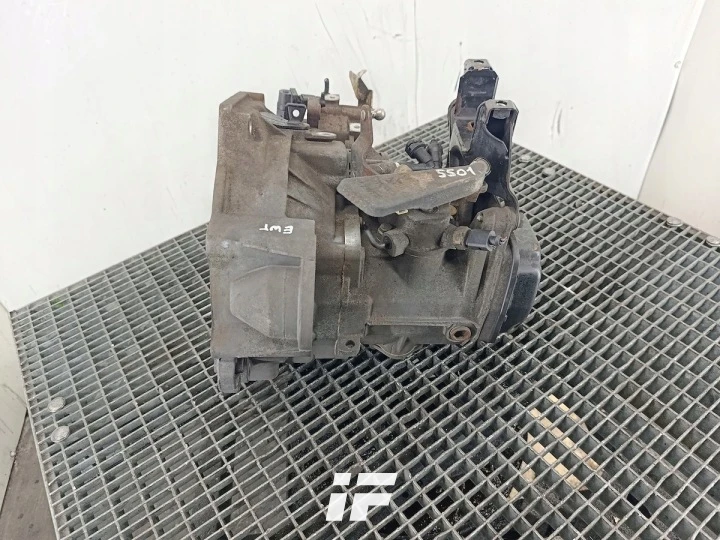 SEAT-Skrzynia-Biegow-5-ka-Manual-EWT-1-9-TDI-Kod-taryfy-celnej-87084050.jpg