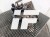 SEAT-Skrzynia-Biegow-5-ka-Manual-EWT-1-9-TDI-Numer-katalogowy-czesci-EWT.jpg