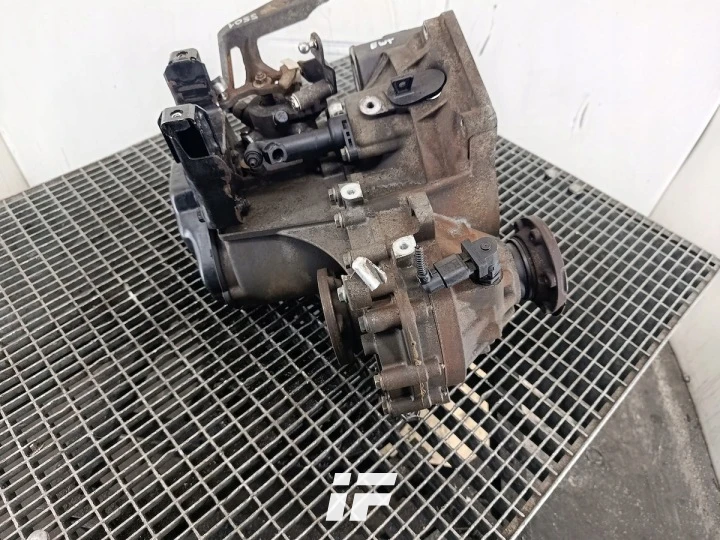 SEAT-Skrzynia-Biegow-5-ka-Manual-EWT-1-9-TDI-Numer-katalogowy-czesci-EWT.jpg