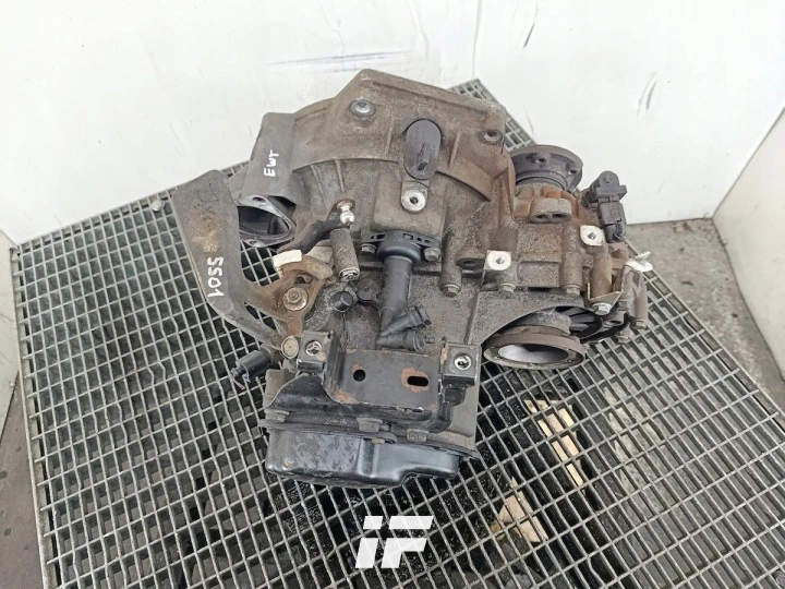 SEAT-Skrzynia-Biegow-5-ka-Manual-EWT-1-9-TDI-Producent-czesci-SEAT-OE.jpg