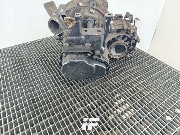 SEAT-Skrzynia-Biegow-5-ka-Manual-EWT-1-9-TDI-Rodzaj-skrzyni-Manualna.jpg