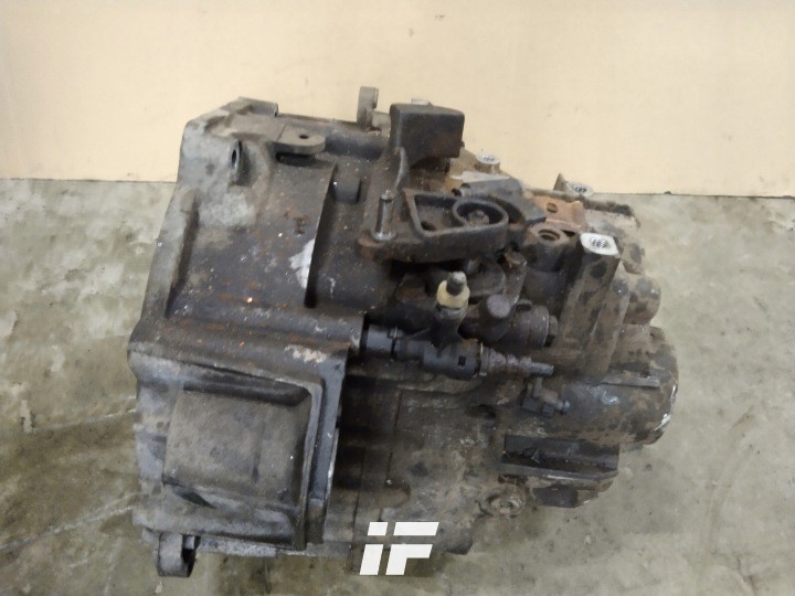 AUDI-VW-SKODA-2-0-TDI-SKRZYNIA-BIEGOW-KXW-Numer-katalogowy-czesci-KXW.jpg