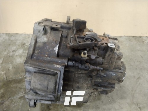 AUDI-VW-SKODA-2-0-TDI-SKRZYNIA-BIEGOW-KXW-Numer-katalogowy-czesci-KXW.jpg